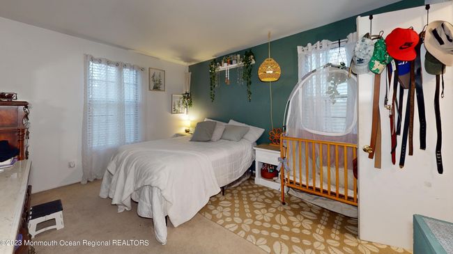 2 Josiah Bartlett Bldg, Condo with 1 bedrooms, 1 bathrooms and null parking in Turnersville NJ | Image 17