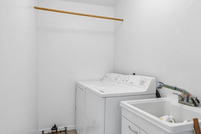 306 Wesley Ave, House other with 3 bedrooms, 2 bathrooms and 2 parking in Savoy IL | Image 27