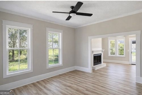 961 Log Cabin Way, Macon, GA, 31204-3756 | Card Image