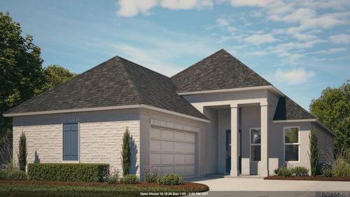 19011 Frankel Ave, Zachary, LA, 70791-7553 | Card Image