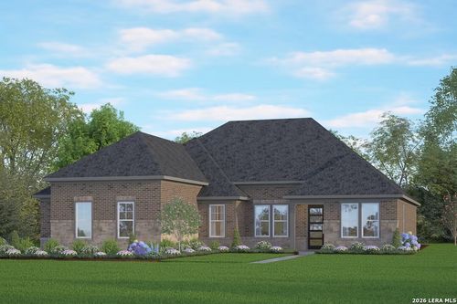 201 Matthew Path, Castroville, TX, 78009-2273 | Card Image