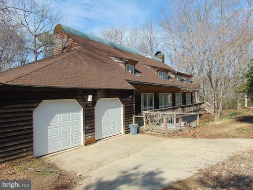 12466 Dalton Trl Trail, LUSBY, MD, 20657 | Card Image