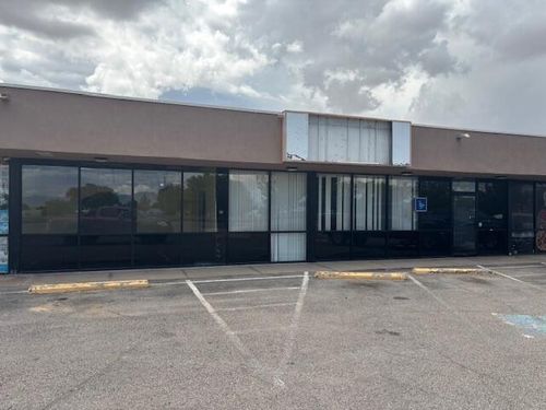 959 New Mexico 314, Los Lunas, NM, 87031 | Card Image