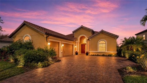 12028 Legacy Estates Blvd, SARASOTA, FL, 34238-3062 | Card Image