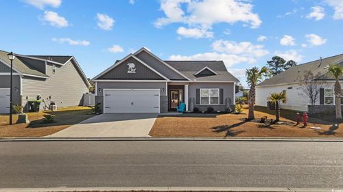 231 Lifestyle Ct, Surfside Beach, SC, 29575-6300 | Card Image