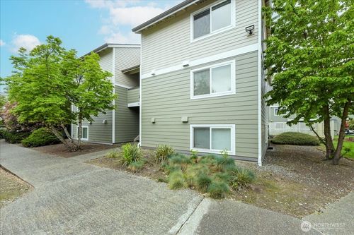 a302-14312 126th Ave Ne, Kirkland, WA, 98034-7894 | Card Image