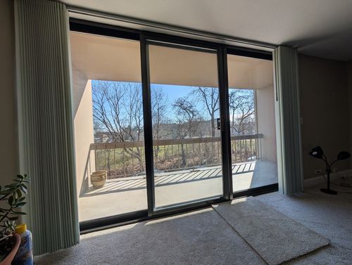 apt-2c-1110 Grove St, Downers Grove, IL, 60515-1781 | Card Image