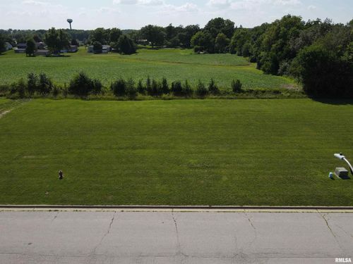 Lot 11 Parkview Dr, Eureka, IL, 61530 | Card Image