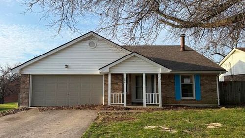 204 Kalone Dr, Richmond, KY, 40475-8725 | Card Image