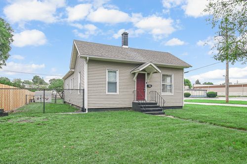 509 K St, La Porte, IN, 46350 | Card Image