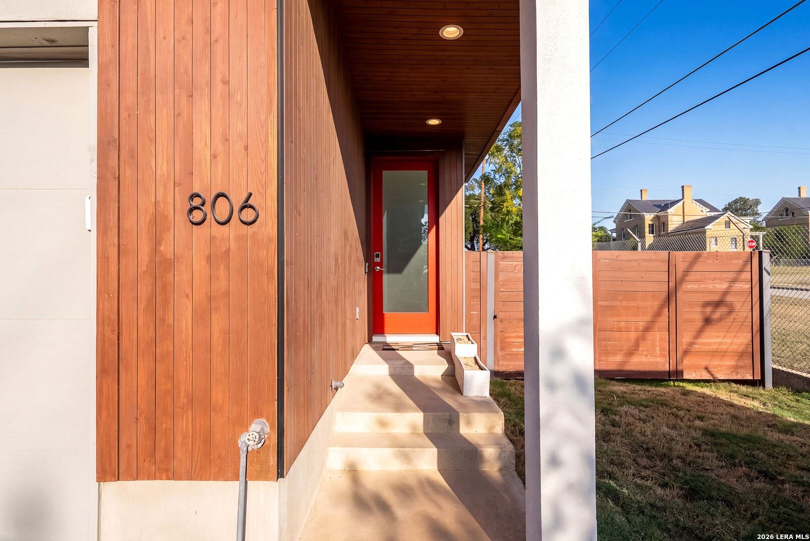 Residential in San Antonio 5