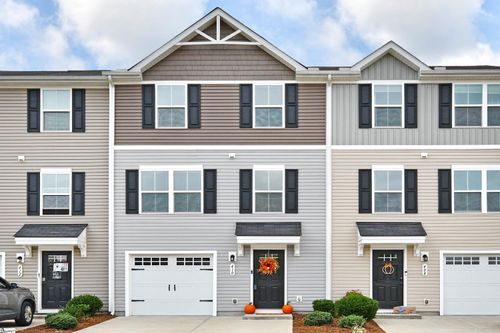 410 Brookshade Way, Simpsonville, SC, 29680-6962 | Card Image