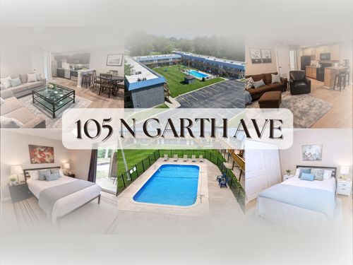 49-105 N Garth Ave, COLUMBIA, MO, 65203-4100 | Card Image