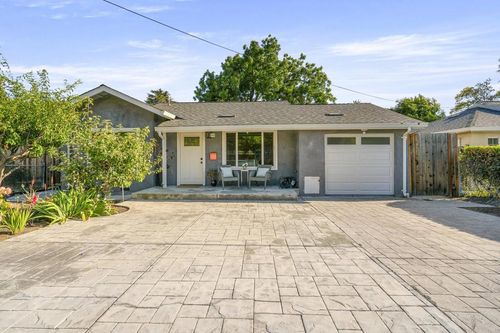 148 W Maude Ave, Sunnyvale, CA, 94085-4303 | Card Image