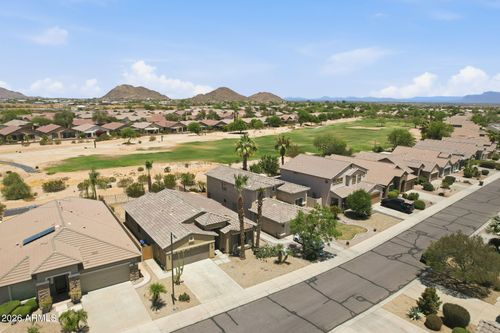 29810 N Little Leaf Dr, San Tan Valley, AZ, 85143-3980 | Card Image