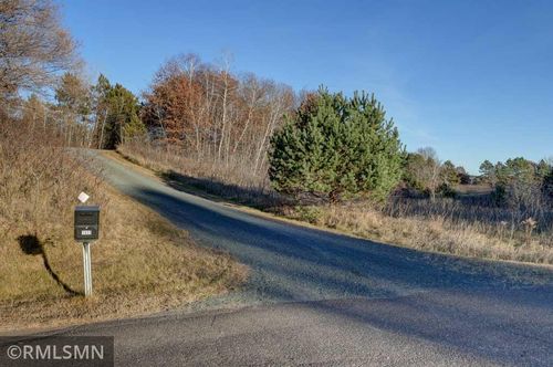 1539 101st Ave, Amery, WI, 54001-4954 | Card Image