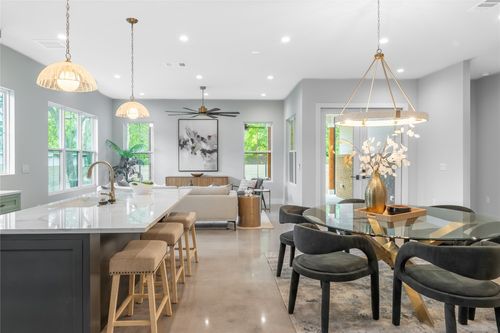 4510 Pack Saddle Pass, Austin, TX, 78745-1626 | Card Image