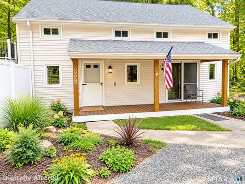 a-300 Railtree Hill Rd, Woodbury, CT, 06798-2637 | Card Image