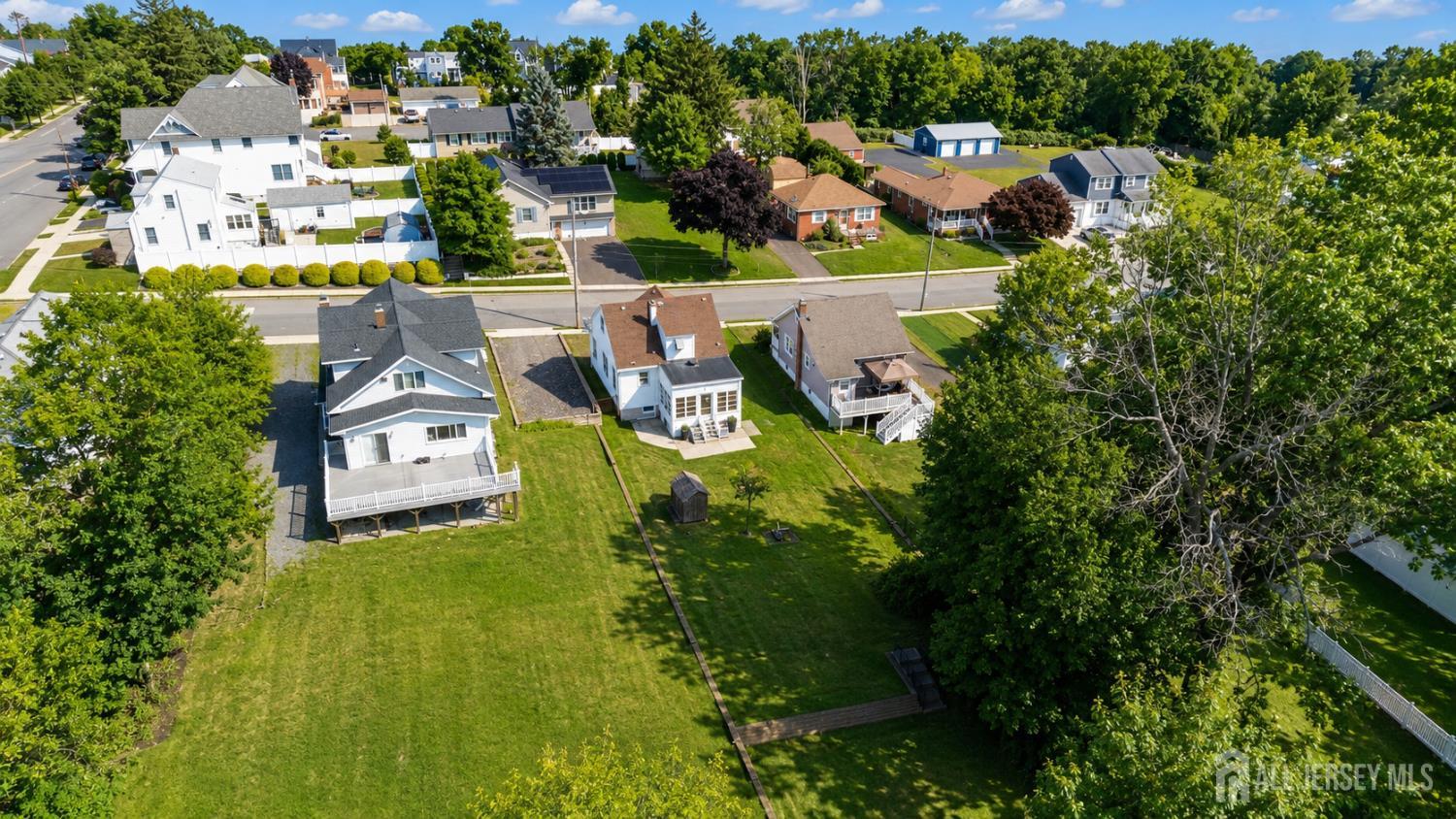 Residential in South Amboy 5