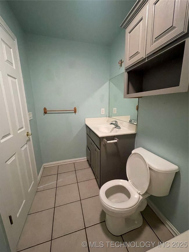 18779 E Gumm Creek Pl, House other with 3 bedrooms, 2 bathrooms and null parking in Park Hill OK | Image 34