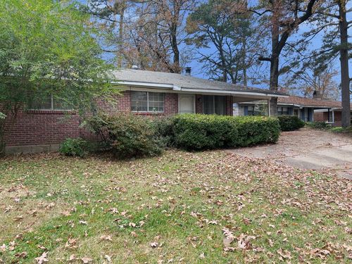 8932 Torento Ln, Shreveport, LA, 71118-2628 | Card Image