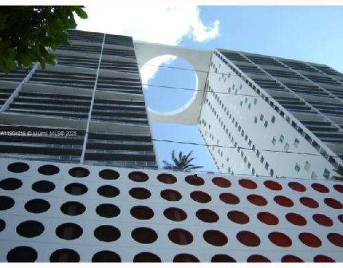 apt-1706-55 Se 6th St, Miami, FL, 33131-2563 | Card Image