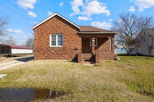 1015 E Pine St, Fort Scott, KS, 66701-1639 | Card Image