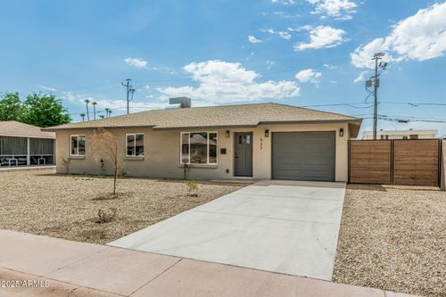 527 W 19th St, Tempe, AZ, 85281-6524 | Card Image