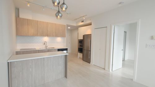 19-691 Norht Road, Coquitlam, BC, V3J0H9 | Card Image