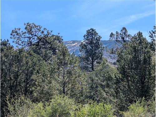 200 Mill Run Rd, Mosca, CO, 81146 | Card Image