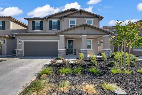 2641 Hickory Lane, Lodi, CA, 95242 | Card Image