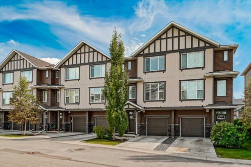 173 New Brighton Walk Se, Calgary, AB, T2Z5C7 | Card Image