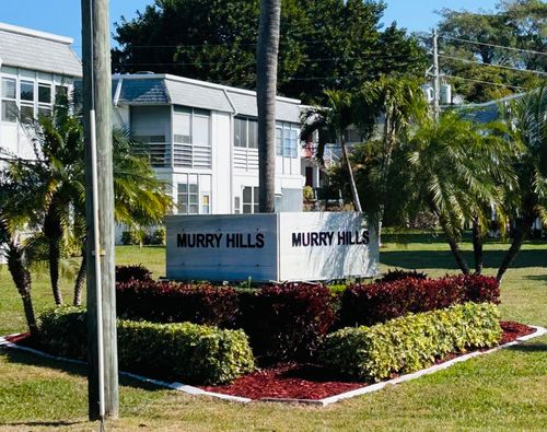 206-3280 Lake Osborne Dr, Lake Worth Beach, FL, 33461-5972 | Card Image