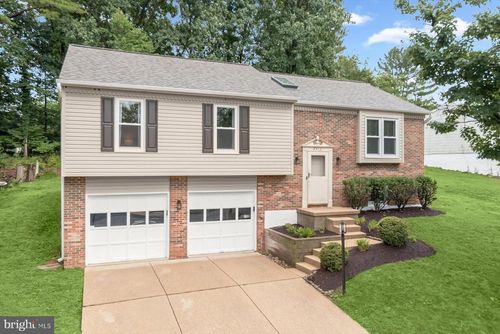 9612 Sea Shadow, COLUMBIA, MD, 21046-2036 | Card Image