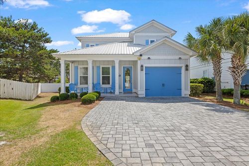170 Penelope St, Miramar Beach, FL, 32550-4643 | Card Image