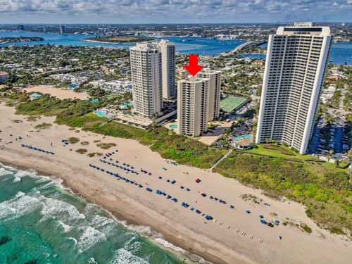 a-4a-2800 N Ocean Dr, Riviera Beach, FL, 33404-3297 | Card Image