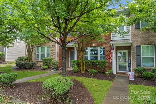 18460 W Catawba Ave, Cornelius, NC, 28031-5794 | Card Image