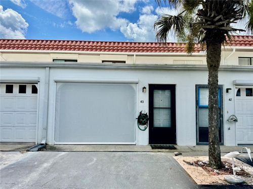 apt-43-3700 S Ocean Shore Blvd, Flagler Beach, FL, 32136-4158 | Card Image