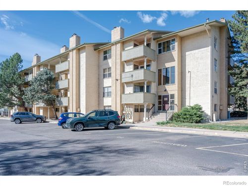 39-3030 Oneal Parkway, Boulder, CO, 80301 | Card Image