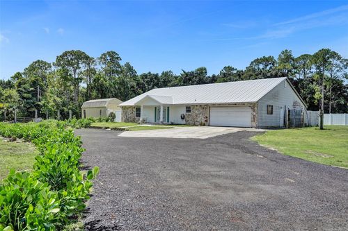 14612 Northlake Blvd, West Palm Beach, FL, 33412-1713 | Card Image
