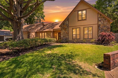 6002 Bridle Path Dr, Bartlett, TN, 38134-5504 | Card Image