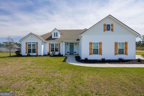 29 Remington Lane, Lakeland, GA, 31635 | Card Image