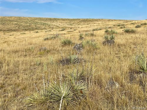 B County Road 190, Deer Trail, CO, 80105 | Card Image