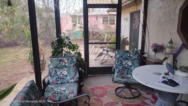 6231 Wayside Ct, House other with 3 bedrooms, 2 bathrooms and null parking in SPRING HILL FL | Image 31