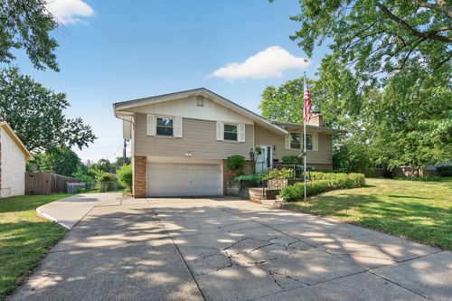 3600 Downers Dr Ne, Saint Anthony, MN, 55418-1749 | Card Image