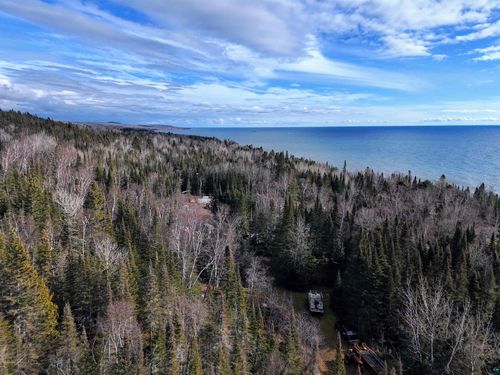 TBD Hwy 61 E, Grand Marais, MN, 55604 | Card Image