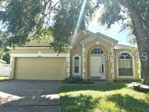 24840 Black Creek Ct, LAND O LAKES, FL, 34639-9562 | Card Image