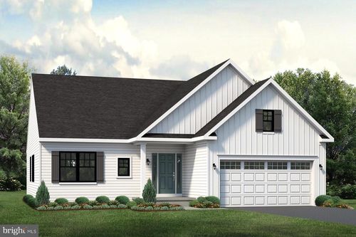 178 Buck Moth Way, PORT MATILDA, PA, 16870-7066 | Card Image