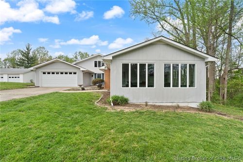 1020 Country Club Rd Se, Corydon, IN, 47112-1769 | Card Image