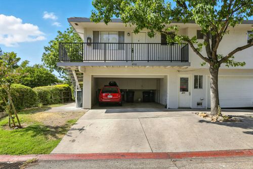 apt-4-4710 Hayford Way, Sacramento, CA, 95842-3241 | Card Image